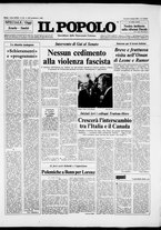 giornale/CFI0375871/1975/n.53