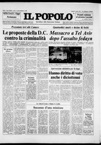 giornale/CFI0375871/1975/n.54