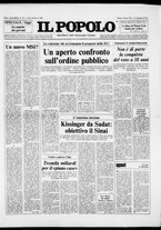 giornale/CFI0375871/1975/n.55