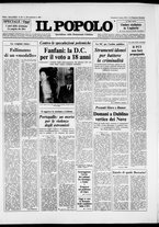 giornale/CFI0375871/1975/n.56