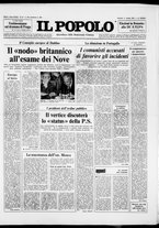 giornale/CFI0375871/1975/n.57