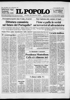 giornale/CFI0375871/1975/n.59