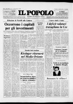 giornale/CFI0375871/1975/n.6