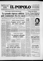 giornale/CFI0375871/1975/n.60