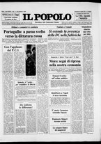 giornale/CFI0375871/1975/n.61