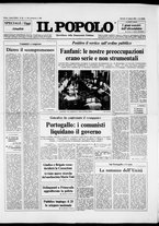 giornale/CFI0375871/1975/n.62