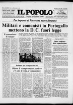 giornale/CFI0375871/1975/n.63