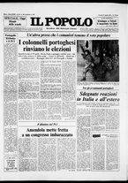giornale/CFI0375871/1975/n.64