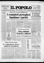 giornale/CFI0375871/1975/n.65