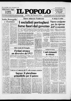 giornale/CFI0375871/1975/n.66