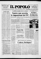 giornale/CFI0375871/1975/n.67