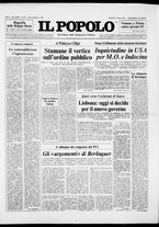 giornale/CFI0375871/1975/n.68