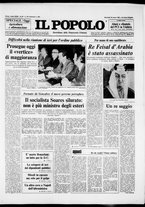 giornale/CFI0375871/1975/n.69