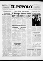 giornale/CFI0375871/1975/n.7