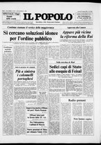 giornale/CFI0375871/1975/n.70