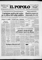 giornale/CFI0375871/1975/n.71