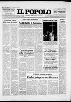 giornale/CFI0375871/1975/n.72