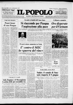 giornale/CFI0375871/1975/n.73