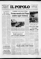 giornale/CFI0375871/1975/n.74