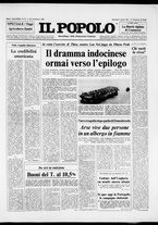 giornale/CFI0375871/1975/n.75