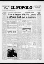 giornale/CFI0375871/1975/n.76