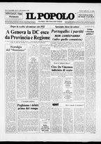 giornale/CFI0375871/1975/n.77
