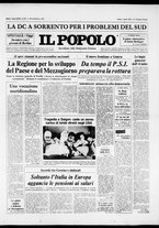 giornale/CFI0375871/1975/n.78