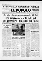 giornale/CFI0375871/1975/n.79