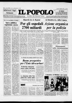 giornale/CFI0375871/1975/n.8