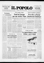 giornale/CFI0375871/1975/n.80