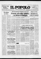 giornale/CFI0375871/1975/n.81