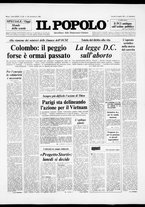 giornale/CFI0375871/1975/n.82