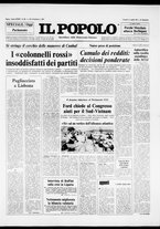 giornale/CFI0375871/1975/n.83