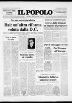 giornale/CFI0375871/1975/n.84