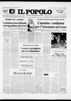 giornale/CFI0375871/1975/n.86