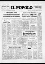 giornale/CFI0375871/1975/n.87