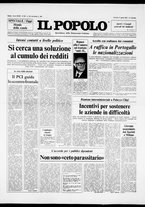 giornale/CFI0375871/1975/n.88