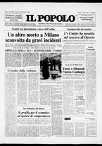 giornale/CFI0375871/1975/n.89