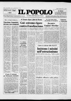 giornale/CFI0375871/1975/n.9