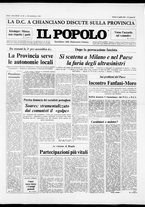 giornale/CFI0375871/1975/n.90