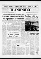 giornale/CFI0375871/1975/n.91