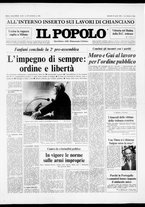 giornale/CFI0375871/1975/n.92