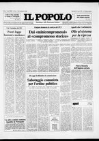 giornale/CFI0375871/1975/n.93