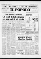giornale/CFI0375871/1975/n.95