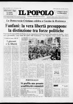 giornale/CFI0375871/1975/n.96