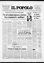 giornale/CFI0375871/1975/n.97