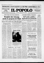 giornale/CFI0375871/1975/n.98