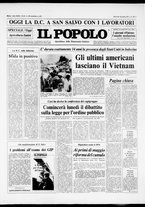 giornale/CFI0375871/1975/n.99
