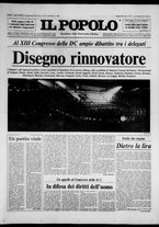 giornale/CFI0375871/1976/n.068bis