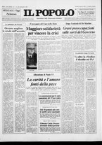 giornale/CFI0375871/1976/n.1